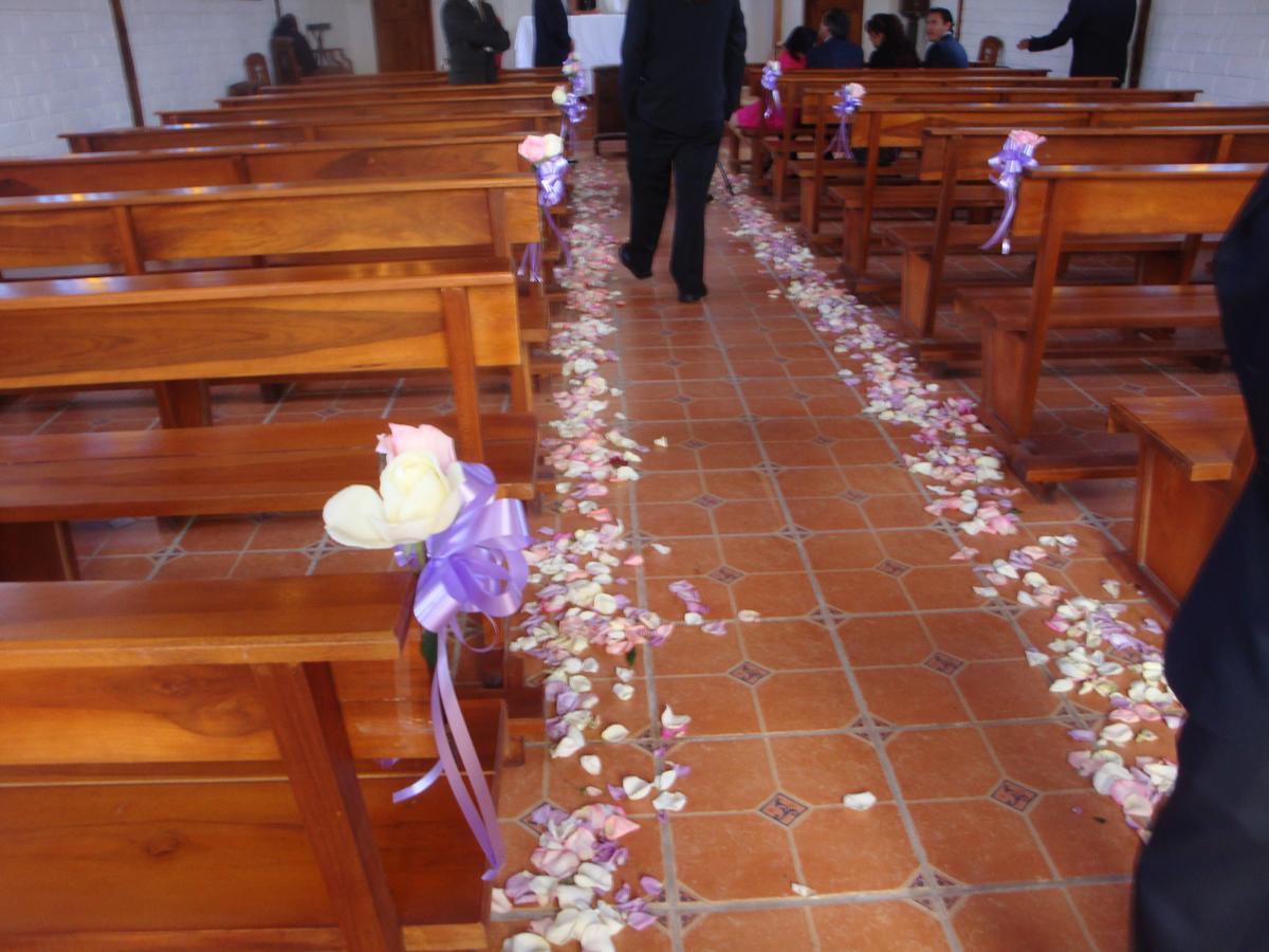 Hosteria Hacienda Pueblo Viejo Atuntaqui Buitenkant foto